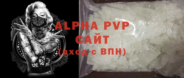 гашик Вязьма