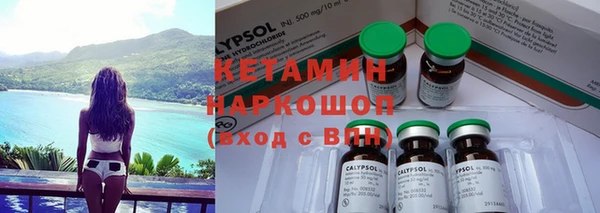 гашик Вязьма