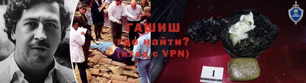 spice Вяземский