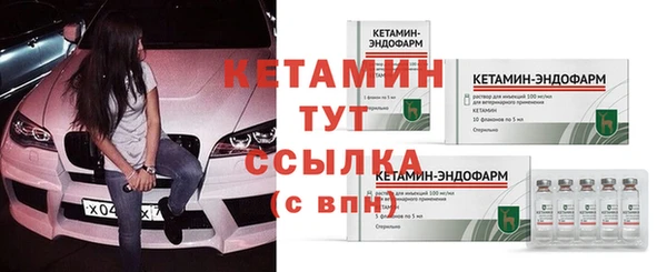 spice Вяземский