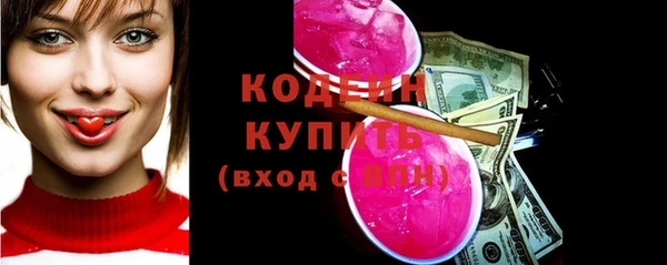 гашик Вязьма