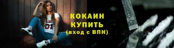spice Вяземский
