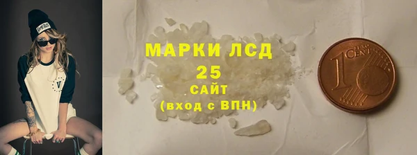 гашик Вязьма