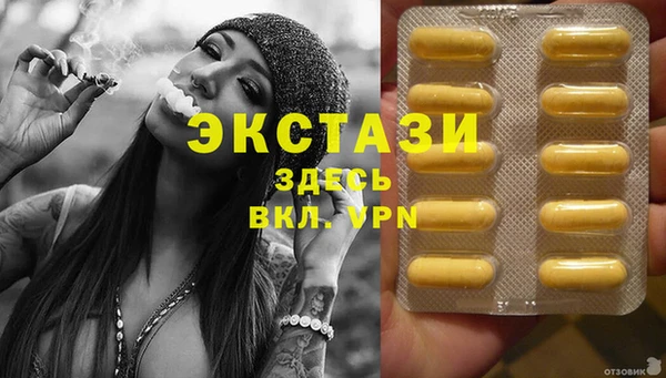 spice Вяземский