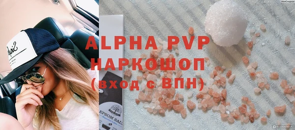 spice Вяземский