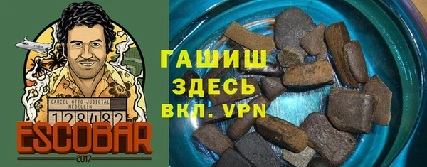 гашик Вязьма