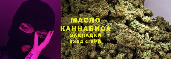 гашик Вязьма