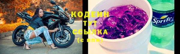 гашик Вязьма